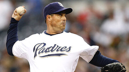 1213562915 Greg Maddux