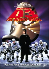 File:200px-D3 mighty ducks.jpg