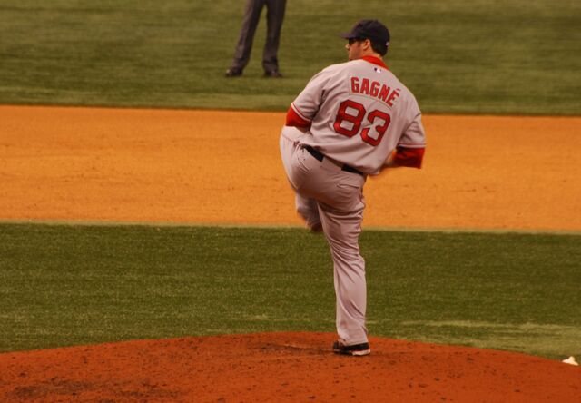 File:Eric Gagne-1197220154-388.jpg
