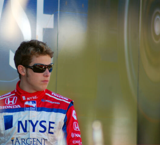 File:Marco Andretti-1197692205-37.jpg