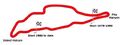 Thumbnail for version as of 14:25, September 6, 2010