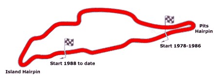 File:Montreal68-97.jpg