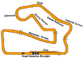 Thumbnail for version as of 14:17, September 6, 2010