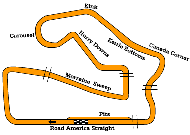 File:Road America.png
