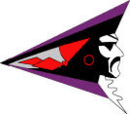 File:ShreveportPirates.png
