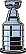 File:Stanleycupsm.jpg