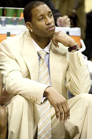 File:T-Mac.jpg