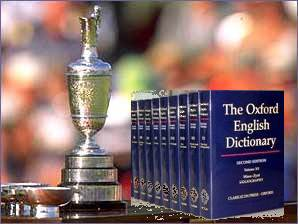 File:Trophydictionary.png