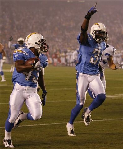 File:Dsproles.jpg