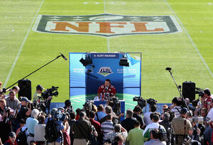 NFC+Media+Day+0wEgz19Z7Zfl