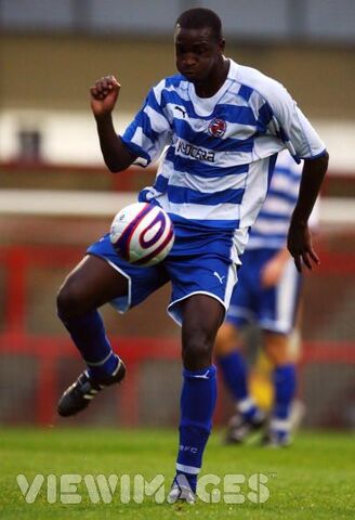 File:Player profile Kalifa Cisse.jpg
