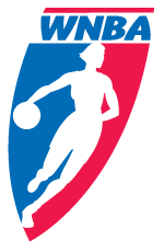File:WNBAlogo.png