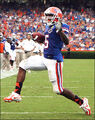 Thumbnail for version as of 14:21, September 6, 2010