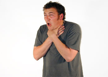 File:Choking1.jpg