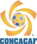File:Concacaf logo.png