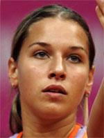 File:Dominika Cibulkova.jpg