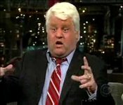 File:FrankCaliendo.jpg