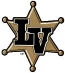 File:LasVegasPosse.png