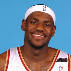 File:LeBron James.jpg
