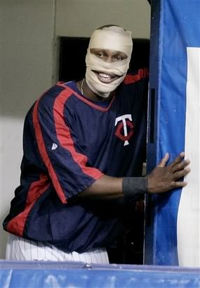 File:ToriiHunter-2.jpg