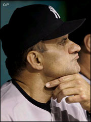 File:Torre.jpg