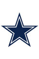Thumbnail for version as of 14:24, September 6, 2010