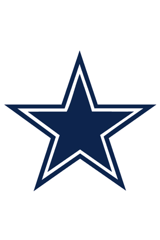 File:1207942816 Football025.jpg