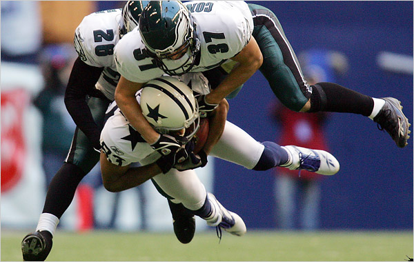 File:NFL 1.5.jpg