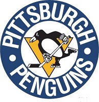 File:Pittsburgh-Penguins.jpg