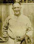 File:Player profile Red Faber.jpg