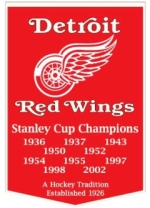 File:Redwingsdynastybanner.jpg