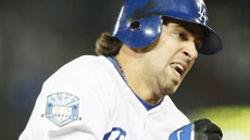 1212486249 Blake DeWitt (ITP Homer)