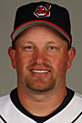 File:Aaronfultz.jpg