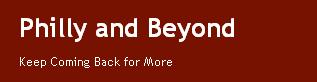 File:Blog Header.JPG