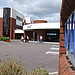 File:Emc.jpg