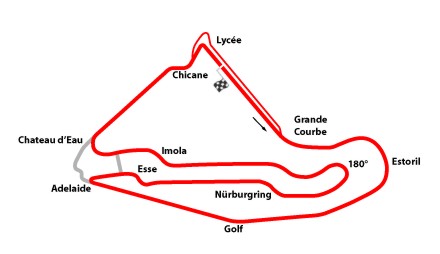 File:Magny-Cours89-91.jpg