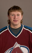 File:Vitalykolesnik.jpg