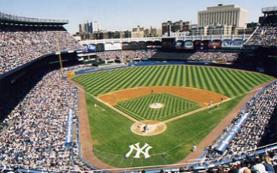 File:YankeeStadium06.jpg