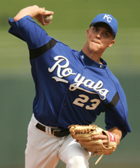 Zach Greinke2