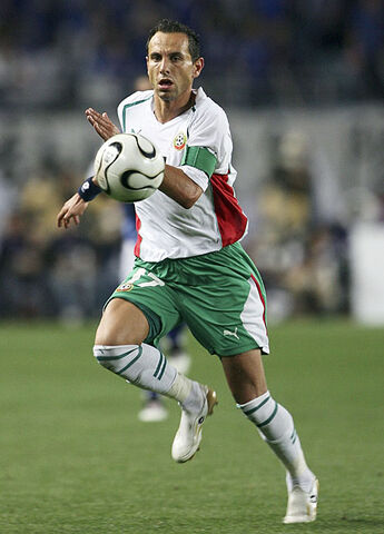 File:Player profile Martin Petrov.jpg