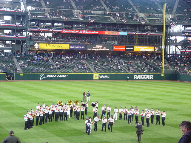 File:Safeco Field-1195606518-149.jpg