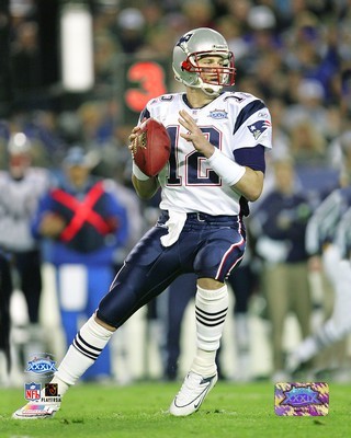 File:1194780599 Tom Brady.jpg