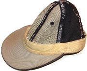 File:180px-Rallycap.jpg