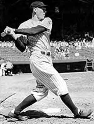 File:Dickey Bill.jpg