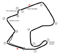Thumbnail for version as of 14:17, September 6, 2010