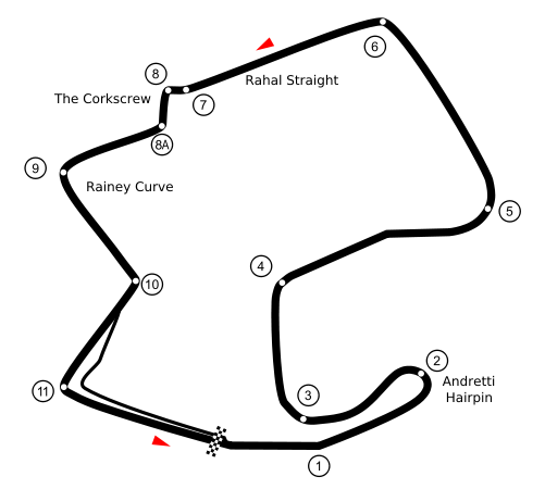 File:LagunaSeca.png
