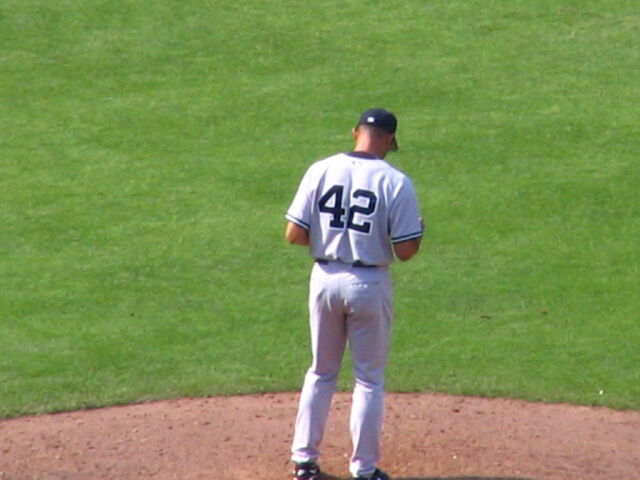 File:Mariano Rivera-1194889616-45.jpg