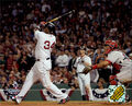 Thumbnail for version as of 14:16, September 6, 2010