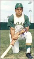 File:Player profile Sal Bando.jpg