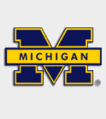 University of Michigan